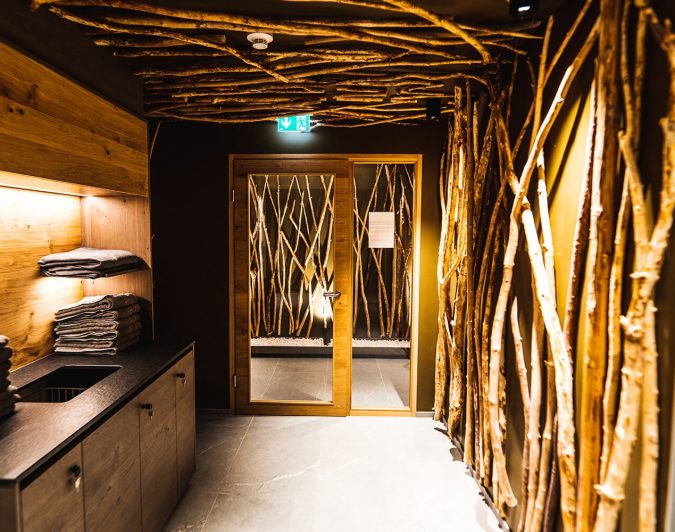 Hotel_Dilly_05_Referenz_Faustmann_Moebelmanufaktur