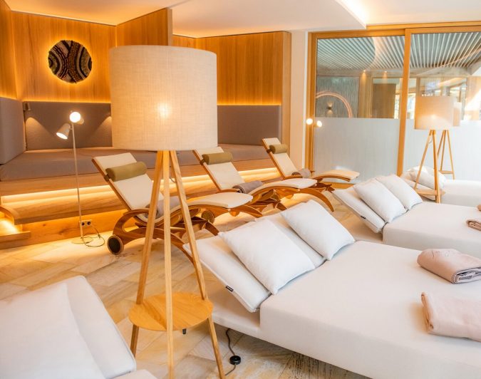 Hotel_Retter_Poellauberg_06-1536x1024